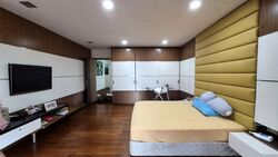 Lentor Villas (D26), Semi-Detached #555858651